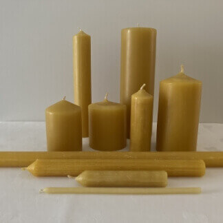 Candles