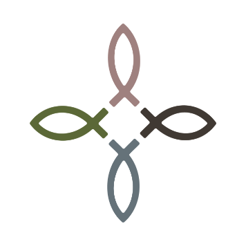 Ecclesia Books Ecclesia Books