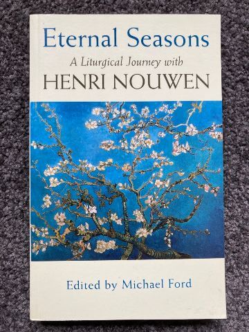 Eternal Seasons