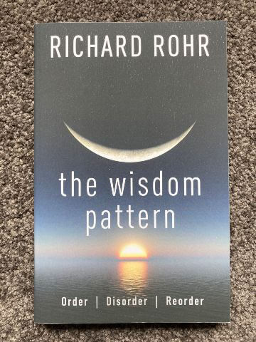The Wisdom Pattern